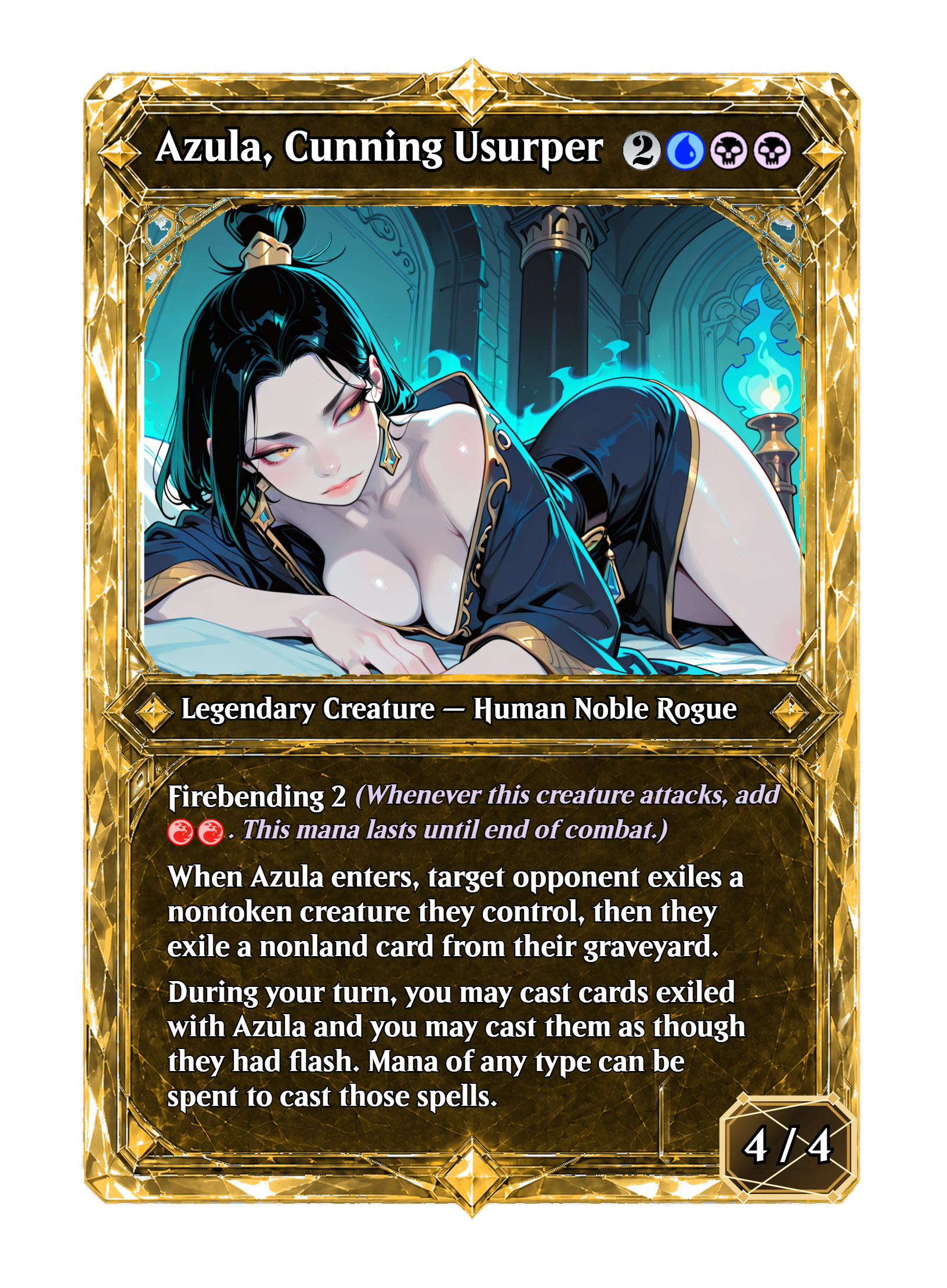 003094-Azula, Cunning Usurper-front.png