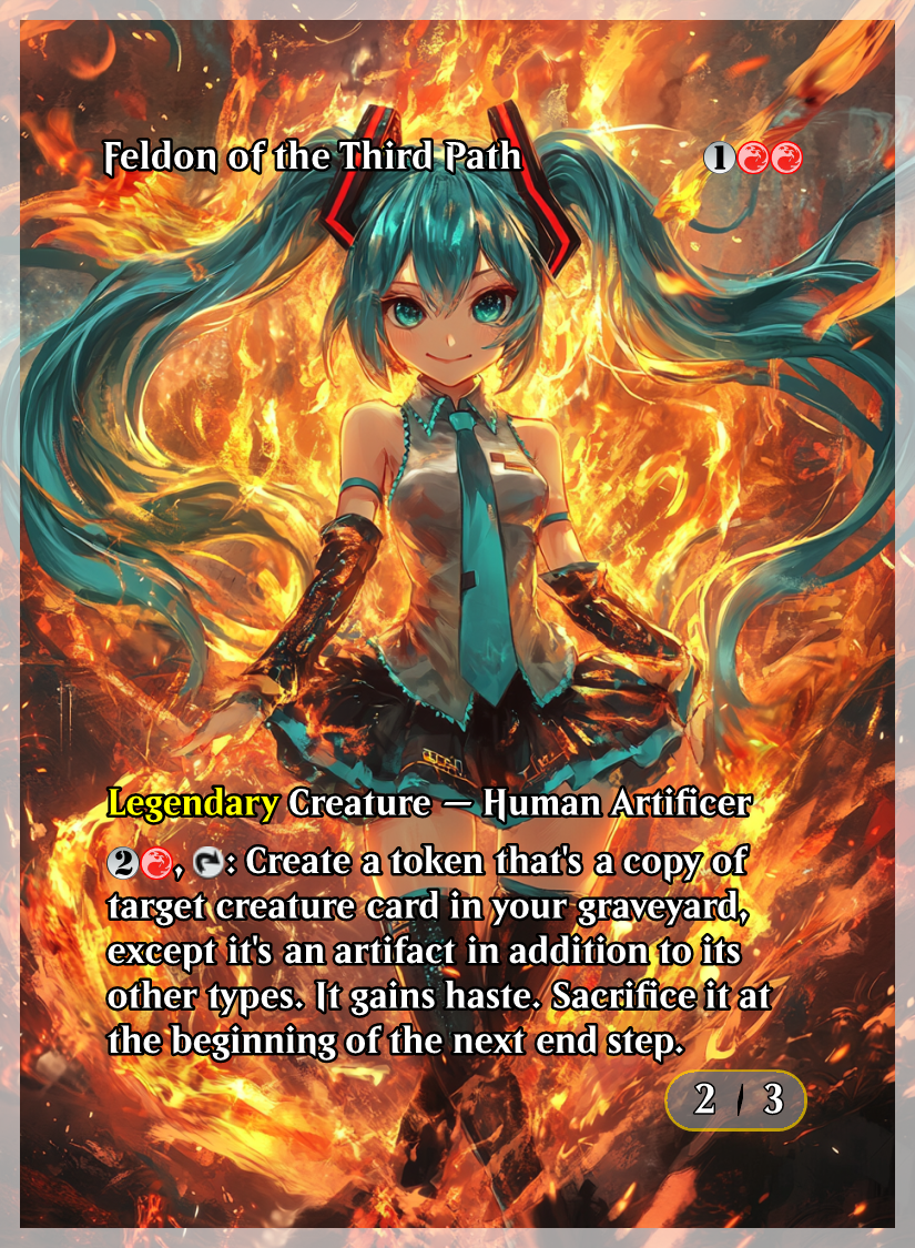 017 - Feldon of the Third Path.png