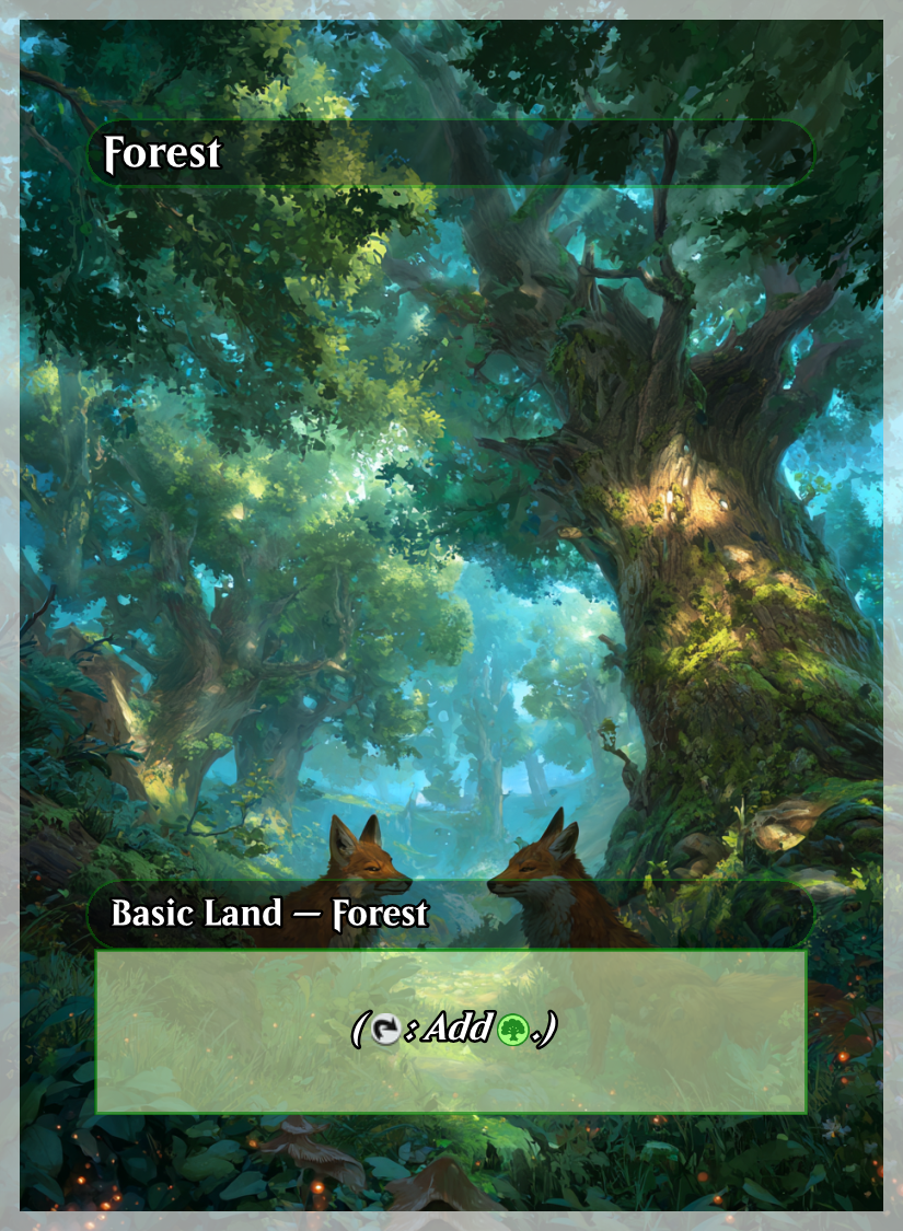 027 - Forest.png