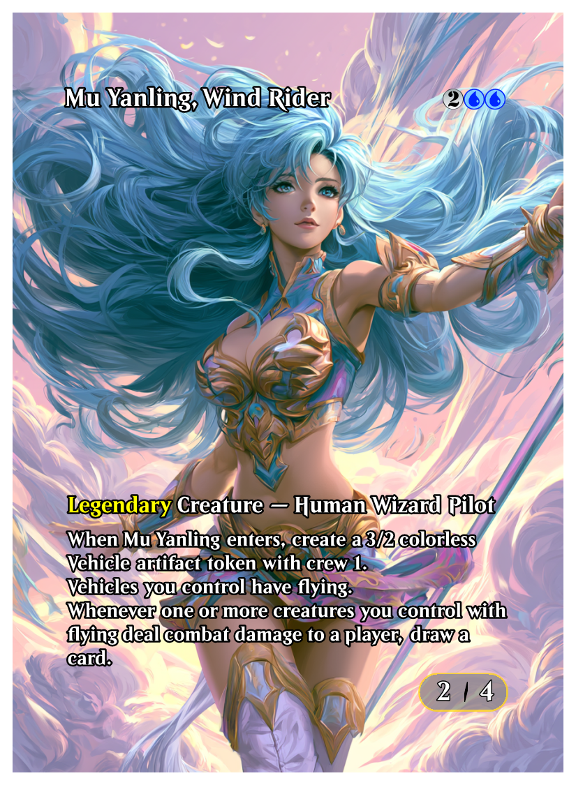 063 - Mu Yanling Wind Rider.png