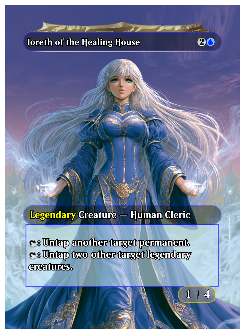 032 - Ioreth of the Healing House.png