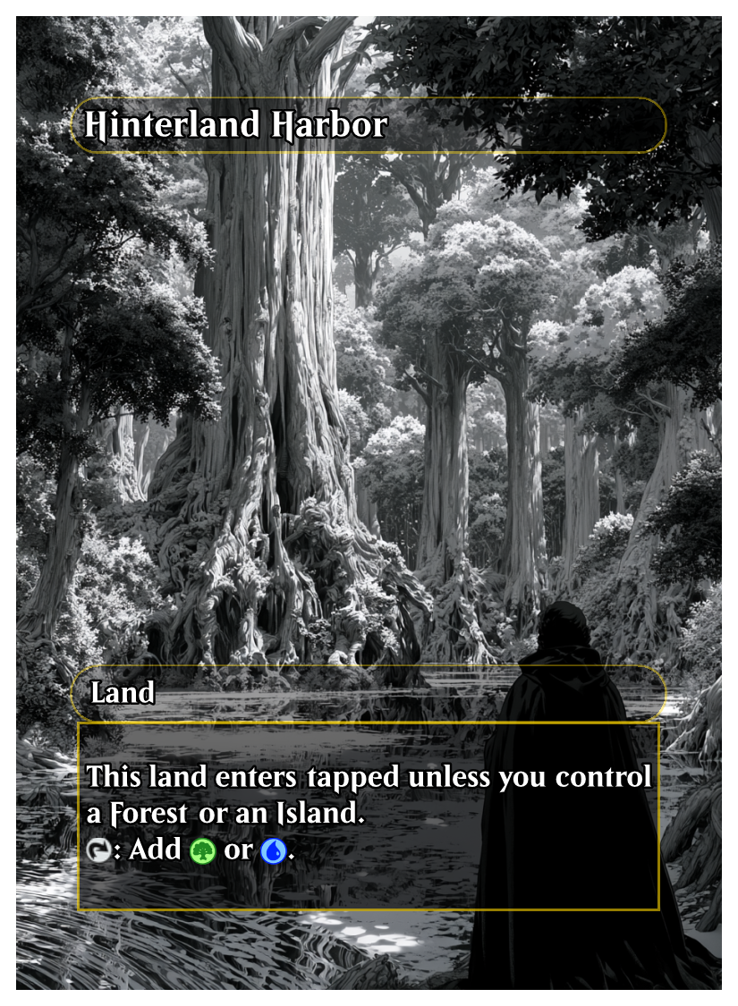 044 - Hinterland Harbor.png