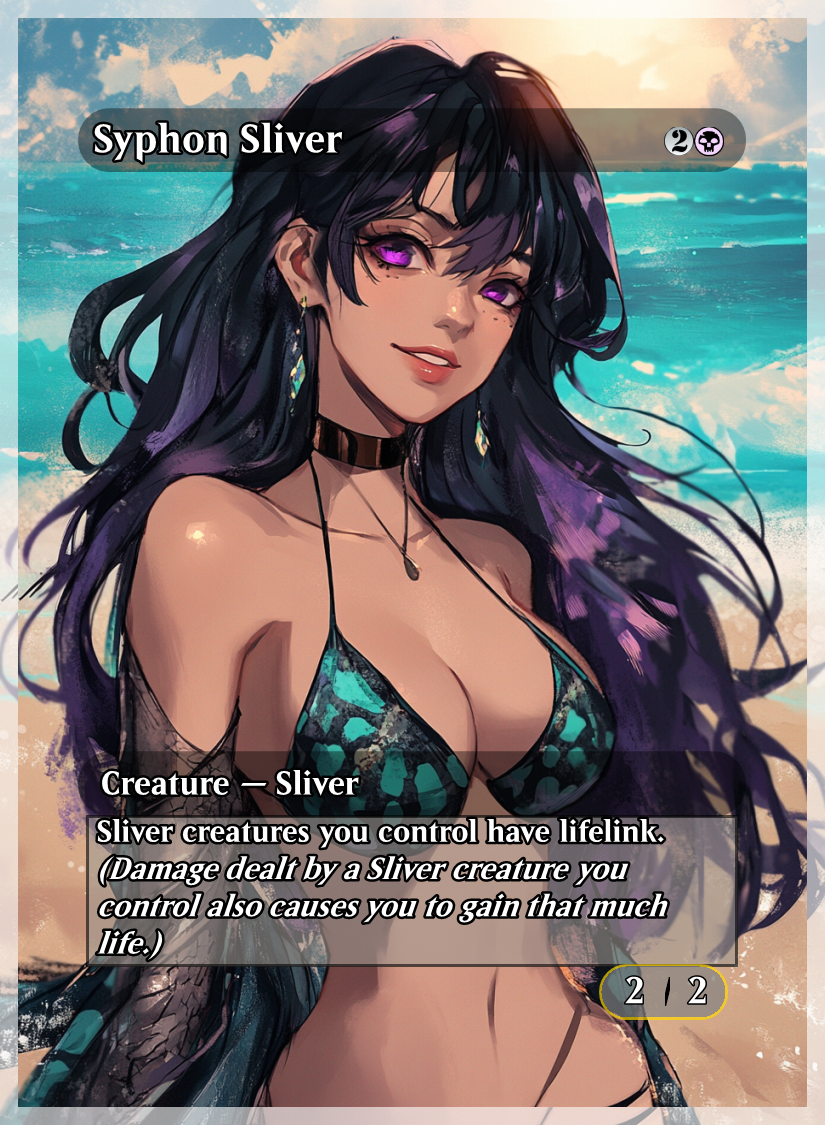 037 - Syphon Sliver.png