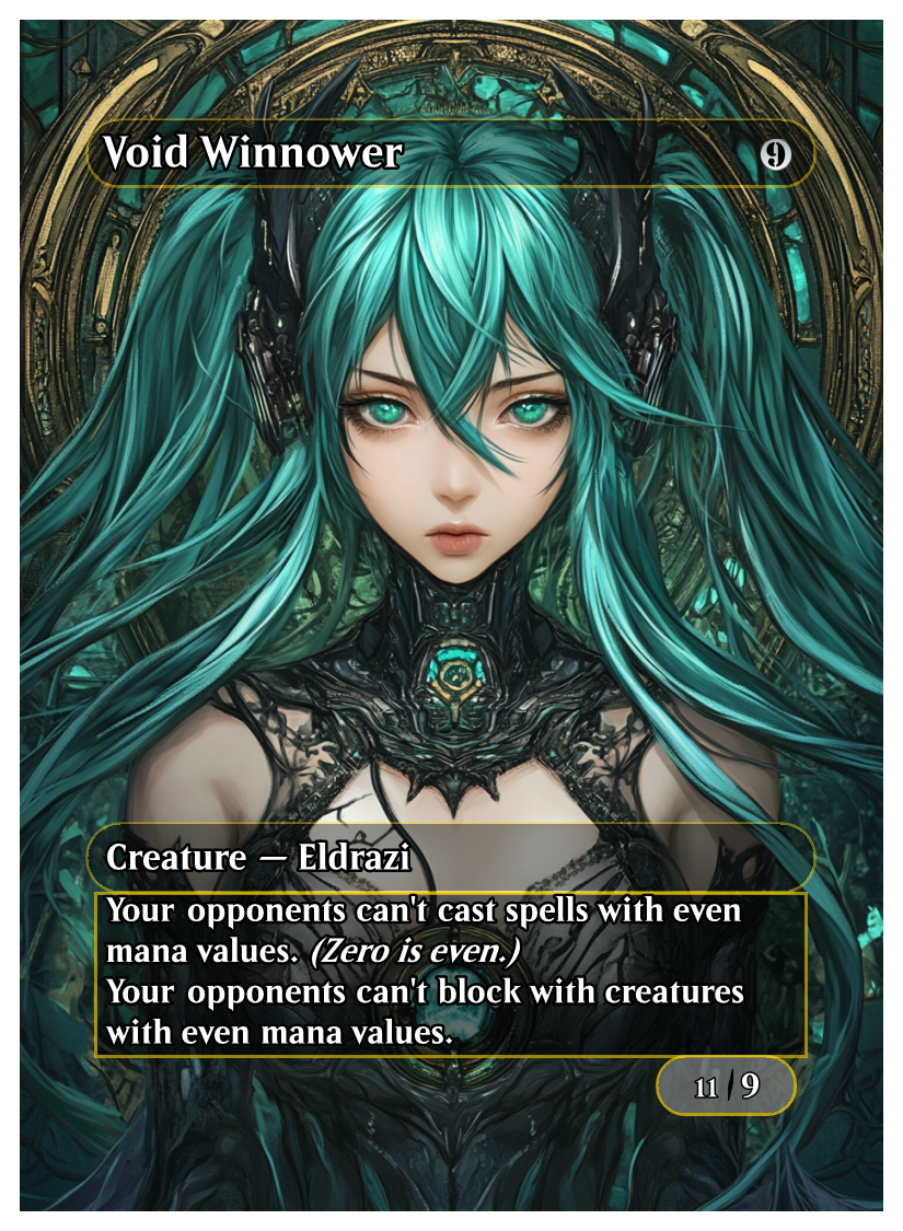 096 - Void Winnower.png