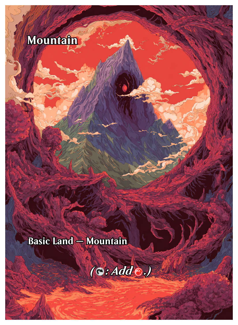 056 - Mountain.png