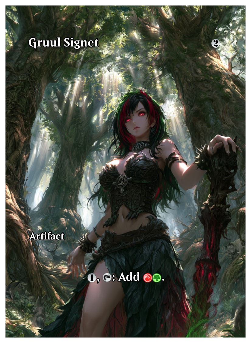 031 - Gruul Signet.png