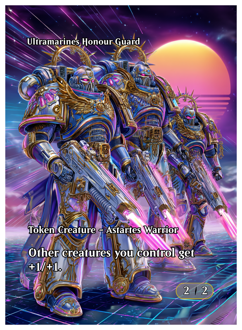107 - Ultramarines Honour Guard.png