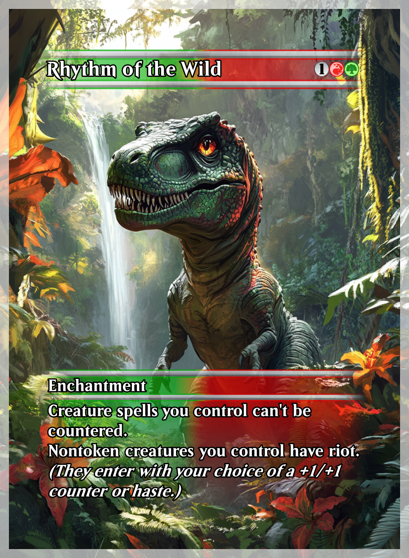 069 - Rhythm of the Wild.png