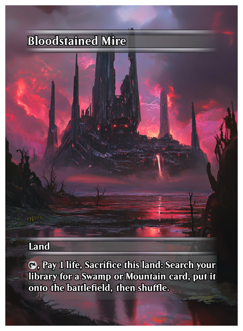 006 - Bloodstained Mire.png