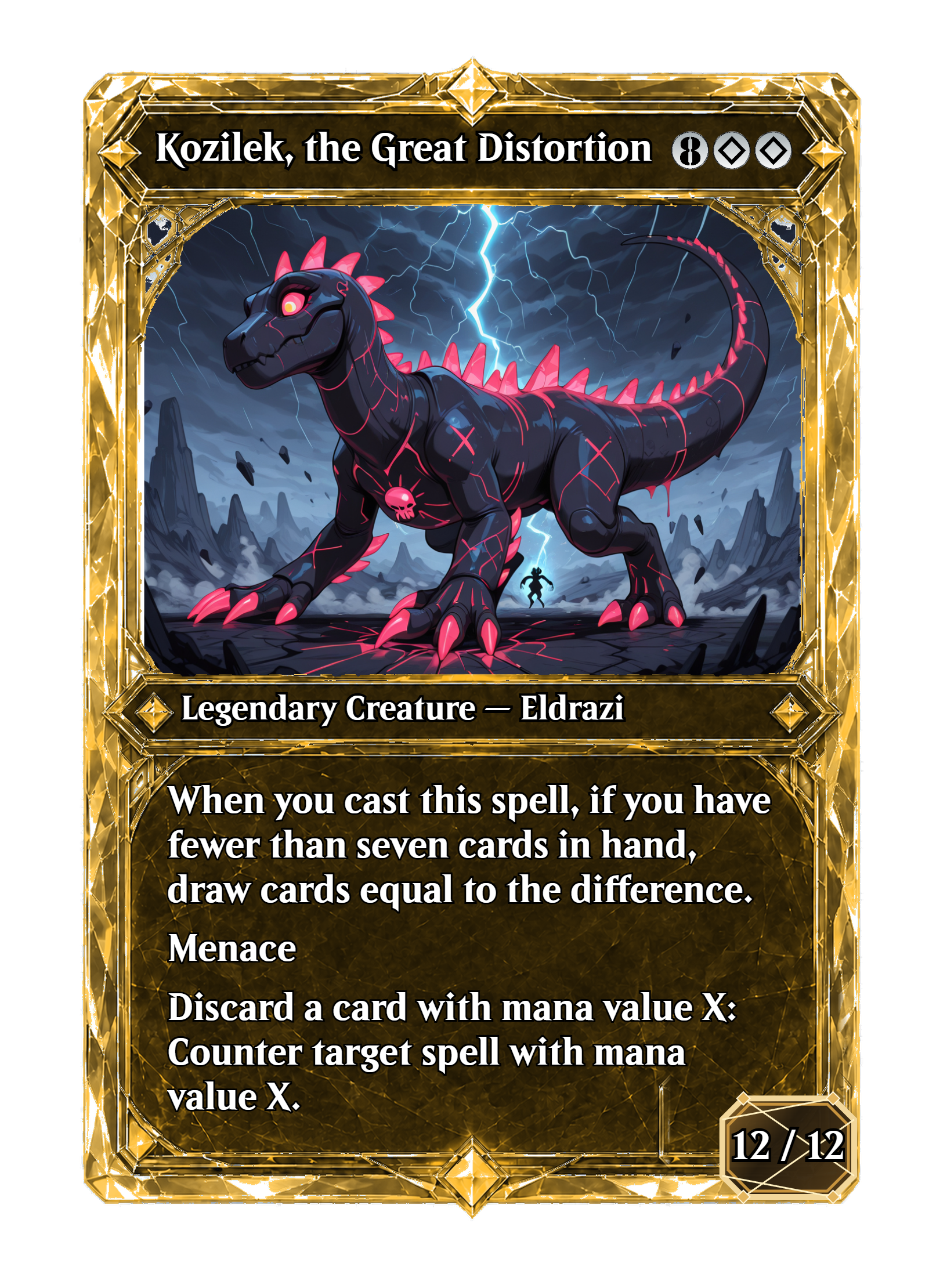 002334-Kozilek, the Great Distortion-front.png