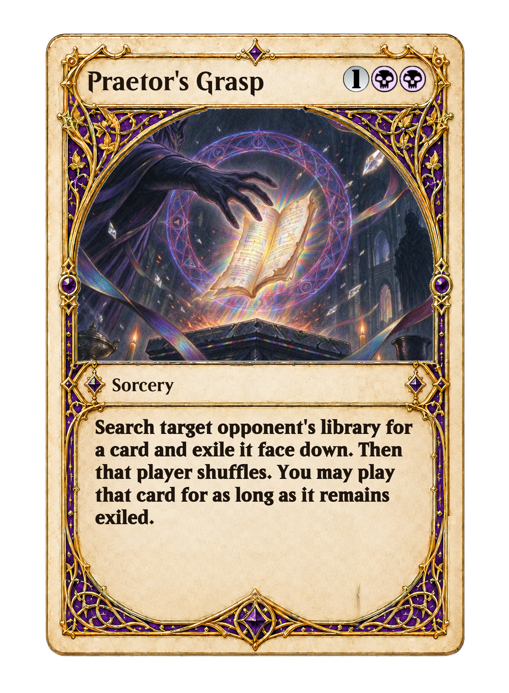 005836-Praetor's Grasp-front.png