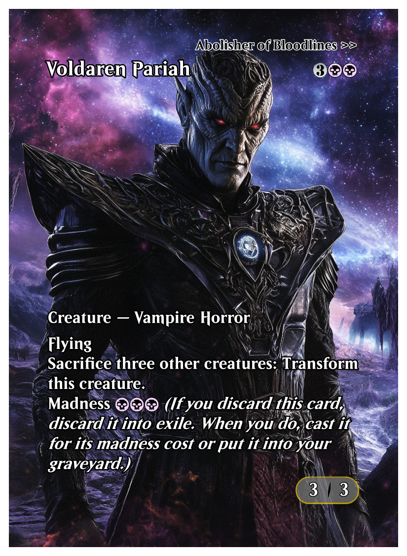 118a - Voldaren Pariah.png