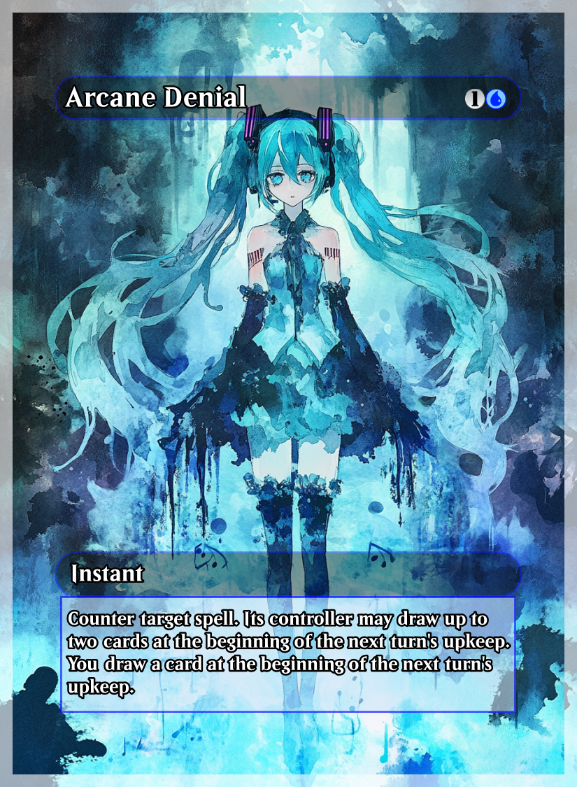 002 - Arcane Denial.png
