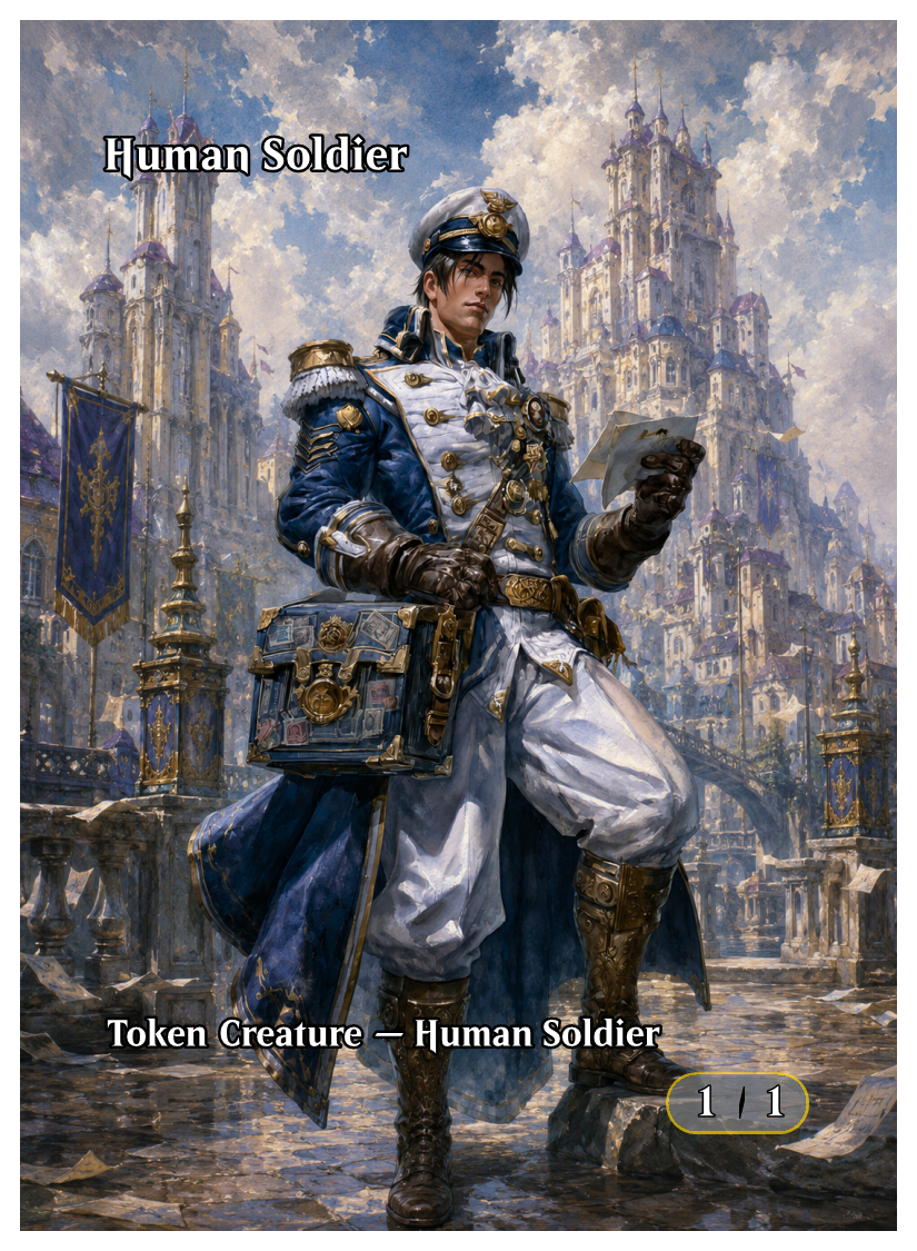 110 - Human Soldier.png