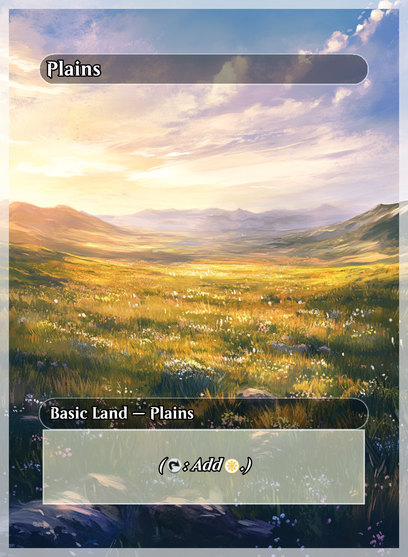 048 - Plains.png