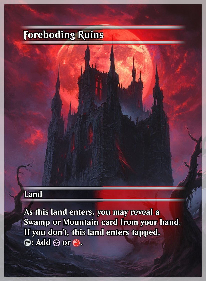 037 - Foreboding Ruins.png