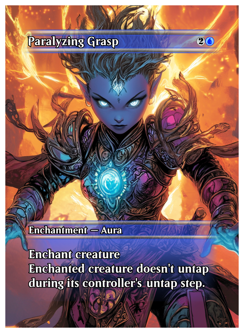 053 - Paralyzing Grasp.png