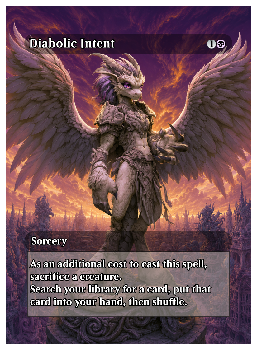 017 - Diabolic Intent.png