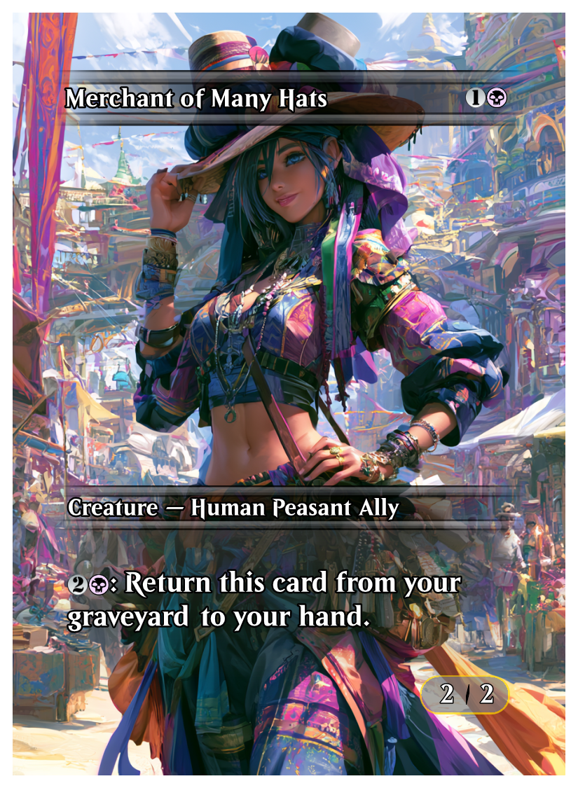 047 - Merchant of Many Hats.png