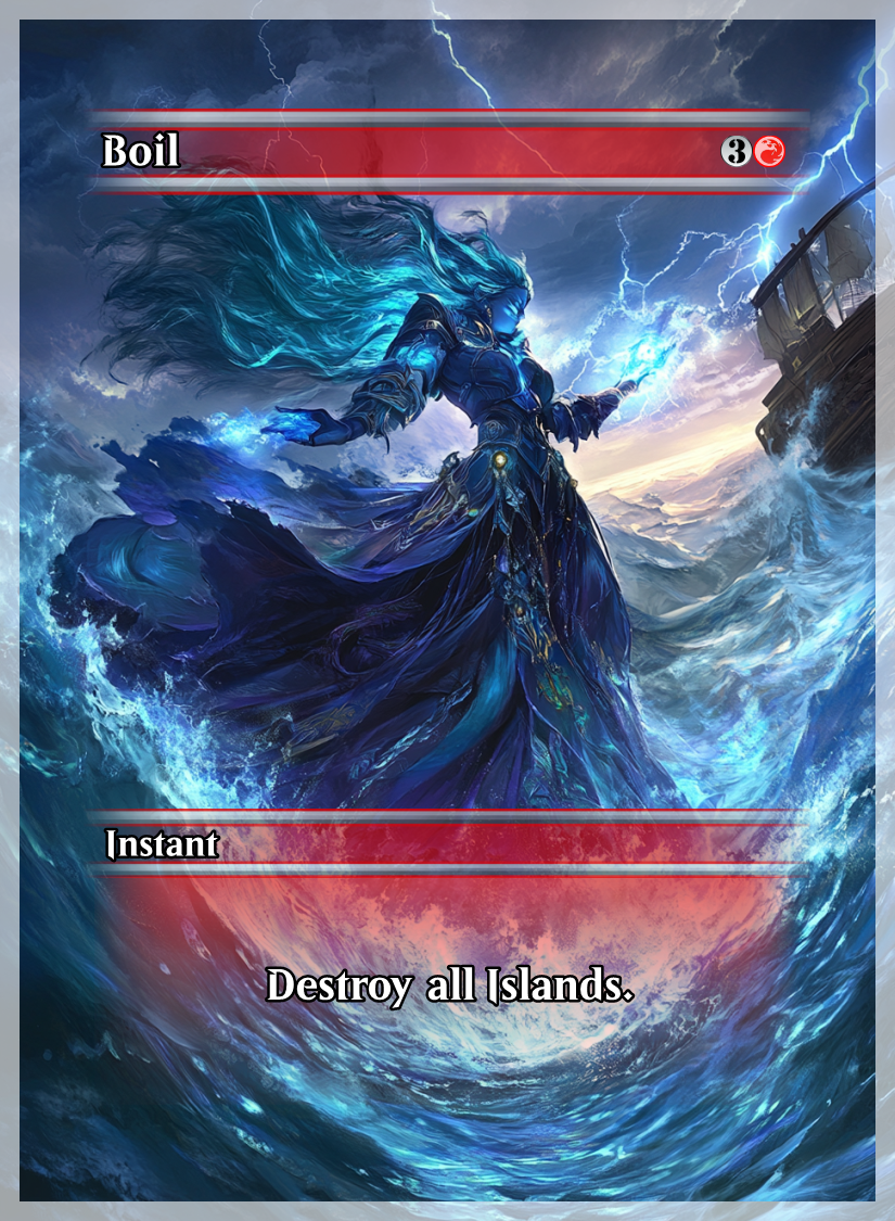 009 - Boil.png