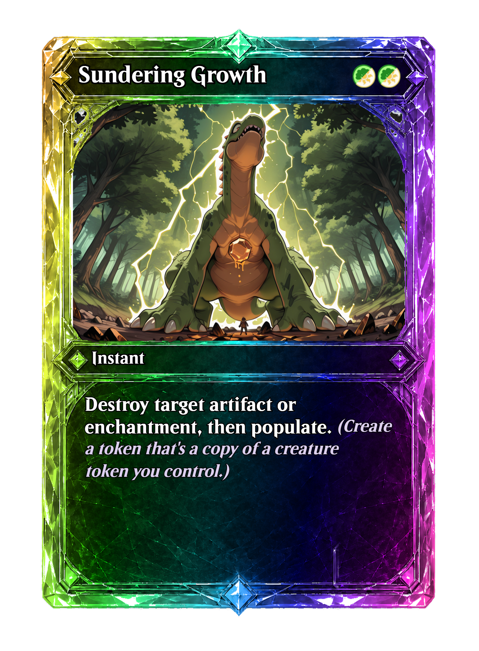 002371-Sundering Growth-front.png