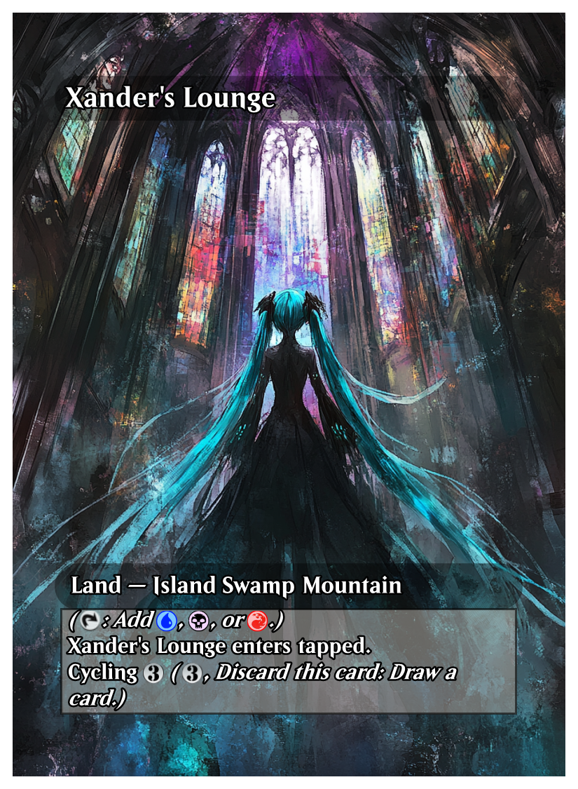 075 - Xanders Lounge.png