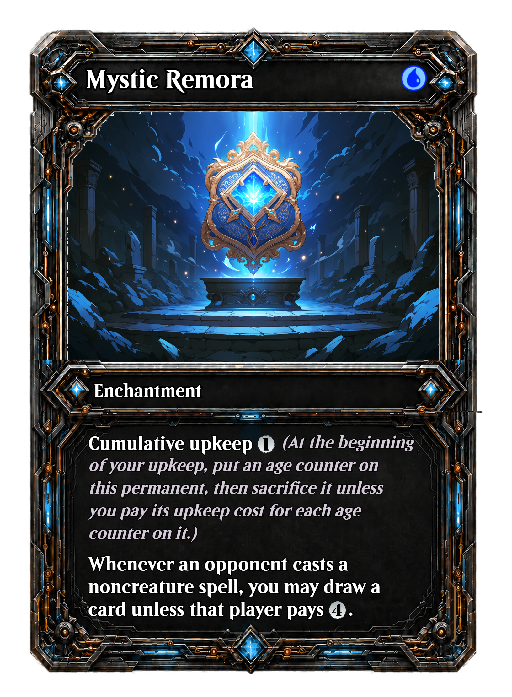 002007-Mystic Remora-front.png