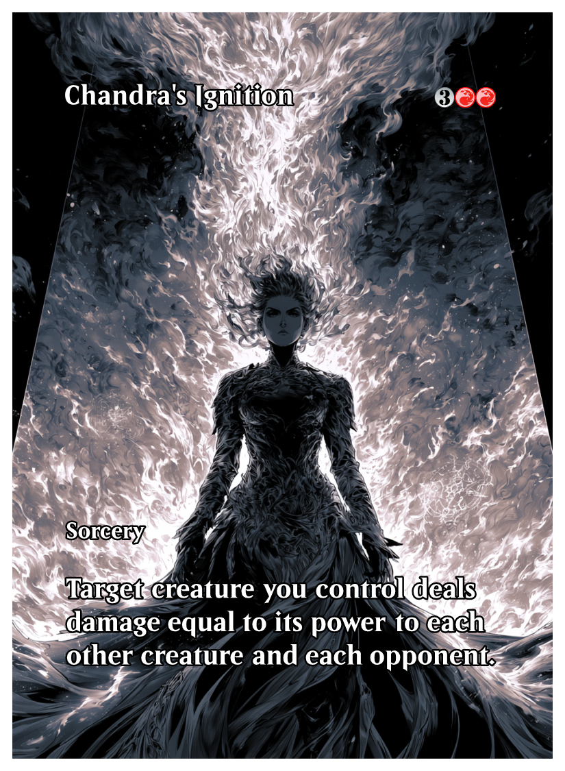 014 - Chandras Ignition.png