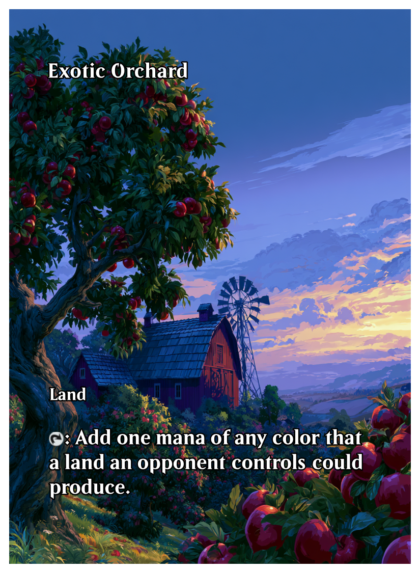 026 - Exotic Orchard.png