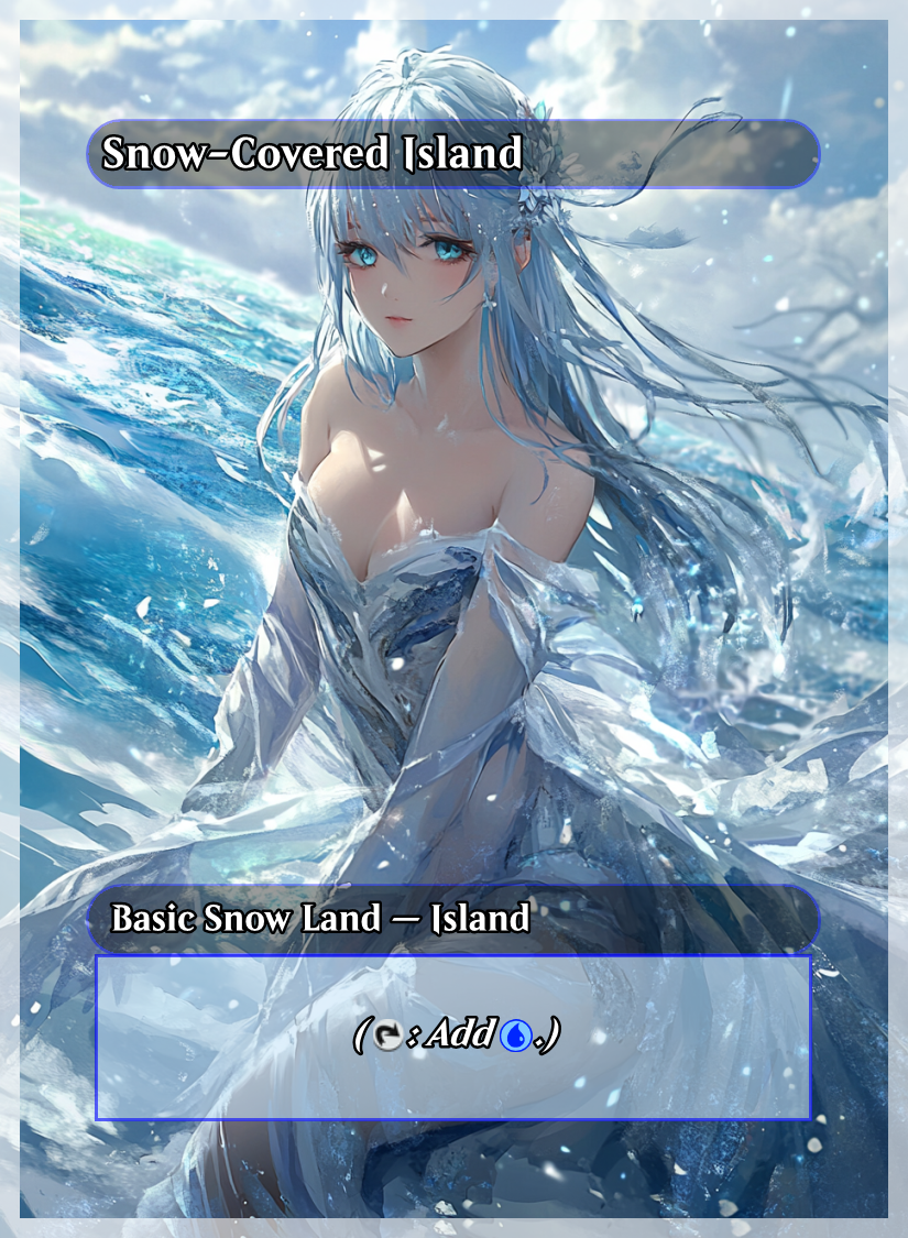 085 - Snow-Covered Island.png
