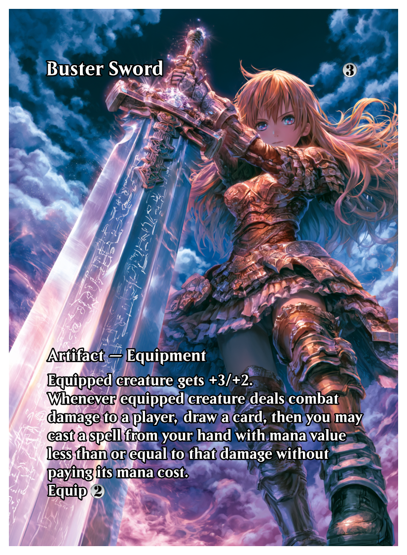 016 - Buster Sword.png