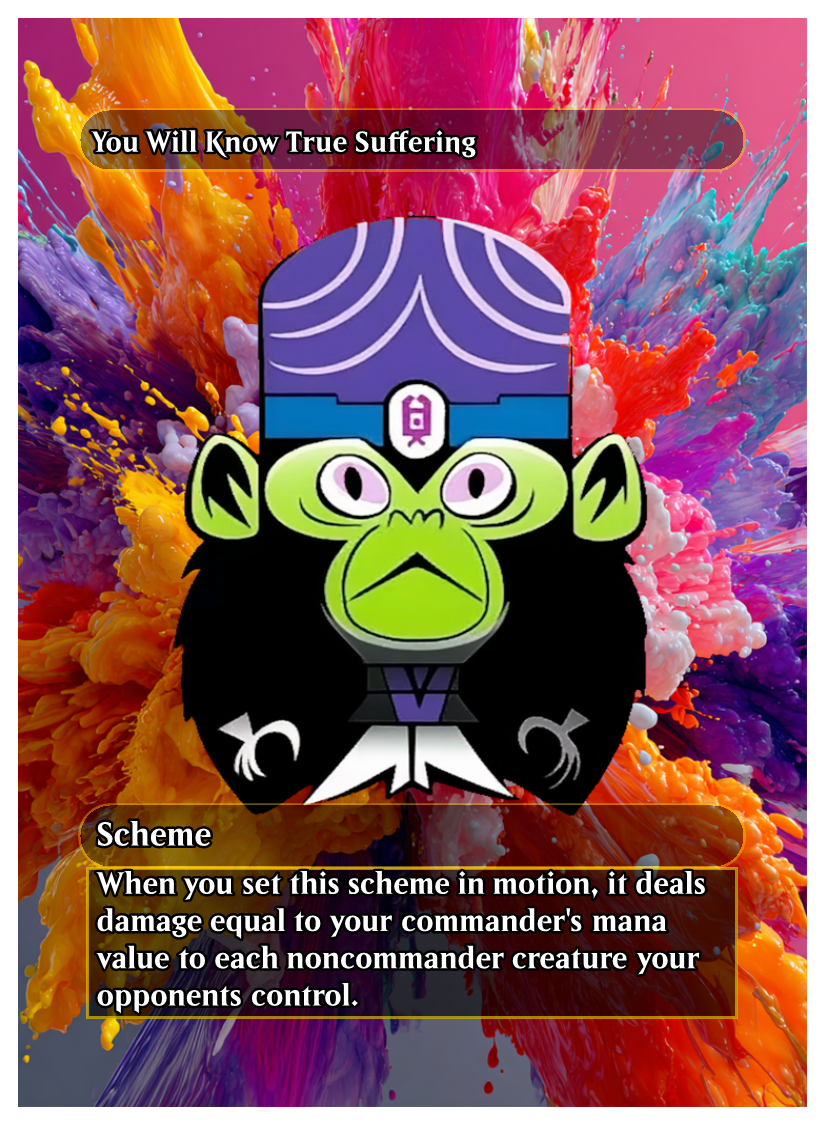 102 - You Will Know True Suffering.png