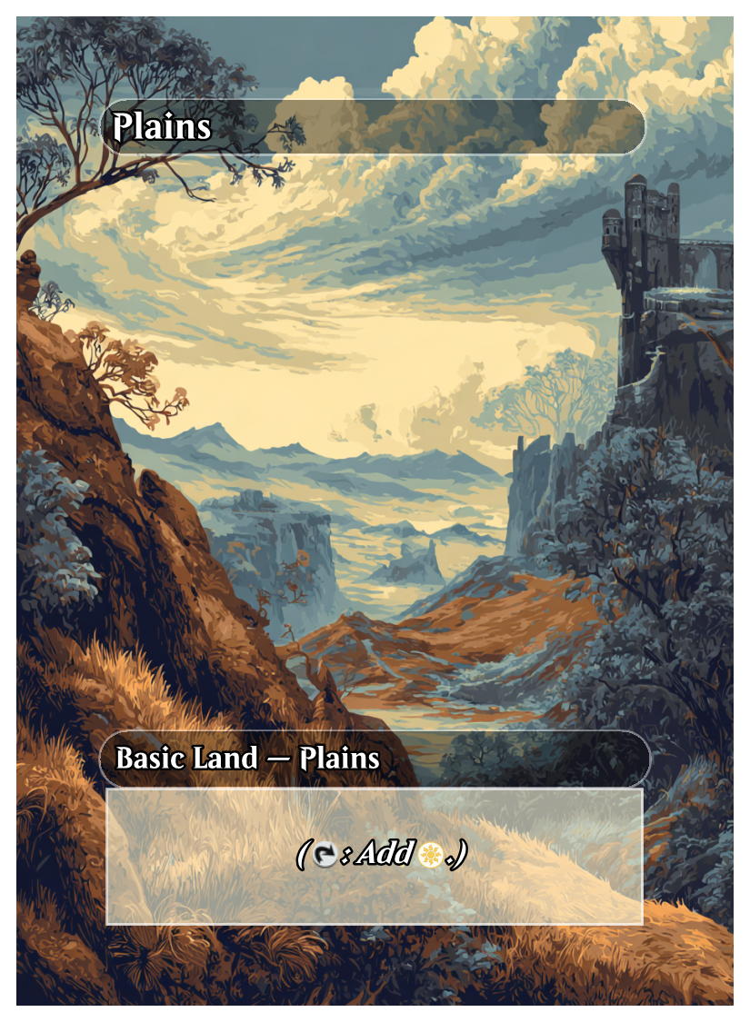 065 - Plains.png