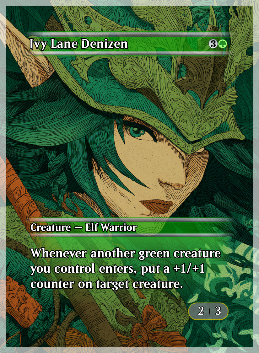 044 - Ivy Lane Denizen.png