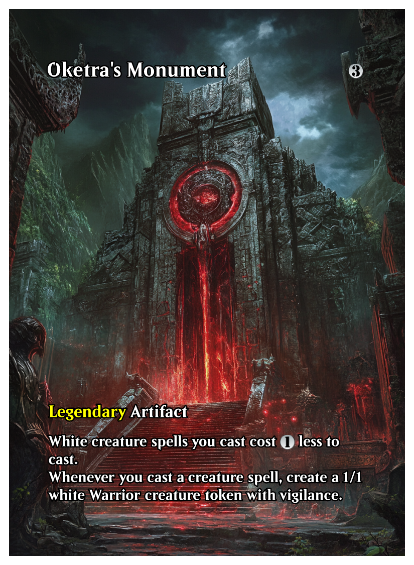 035 - Oketras Monument.png