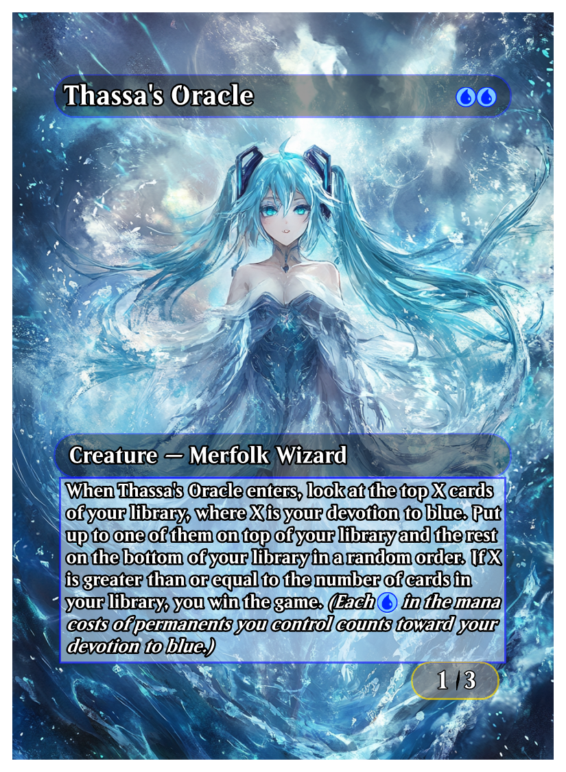 057 - Thassas Oracle.png