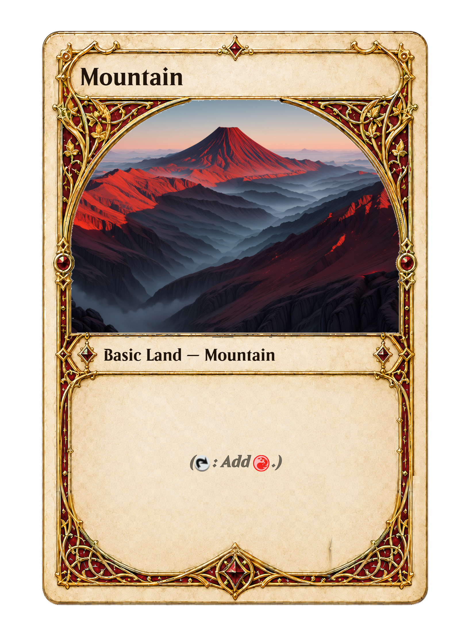 063 - Mountain.png