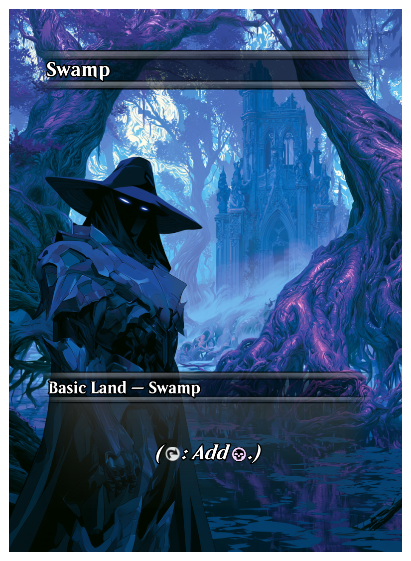 083 - Swamp.png