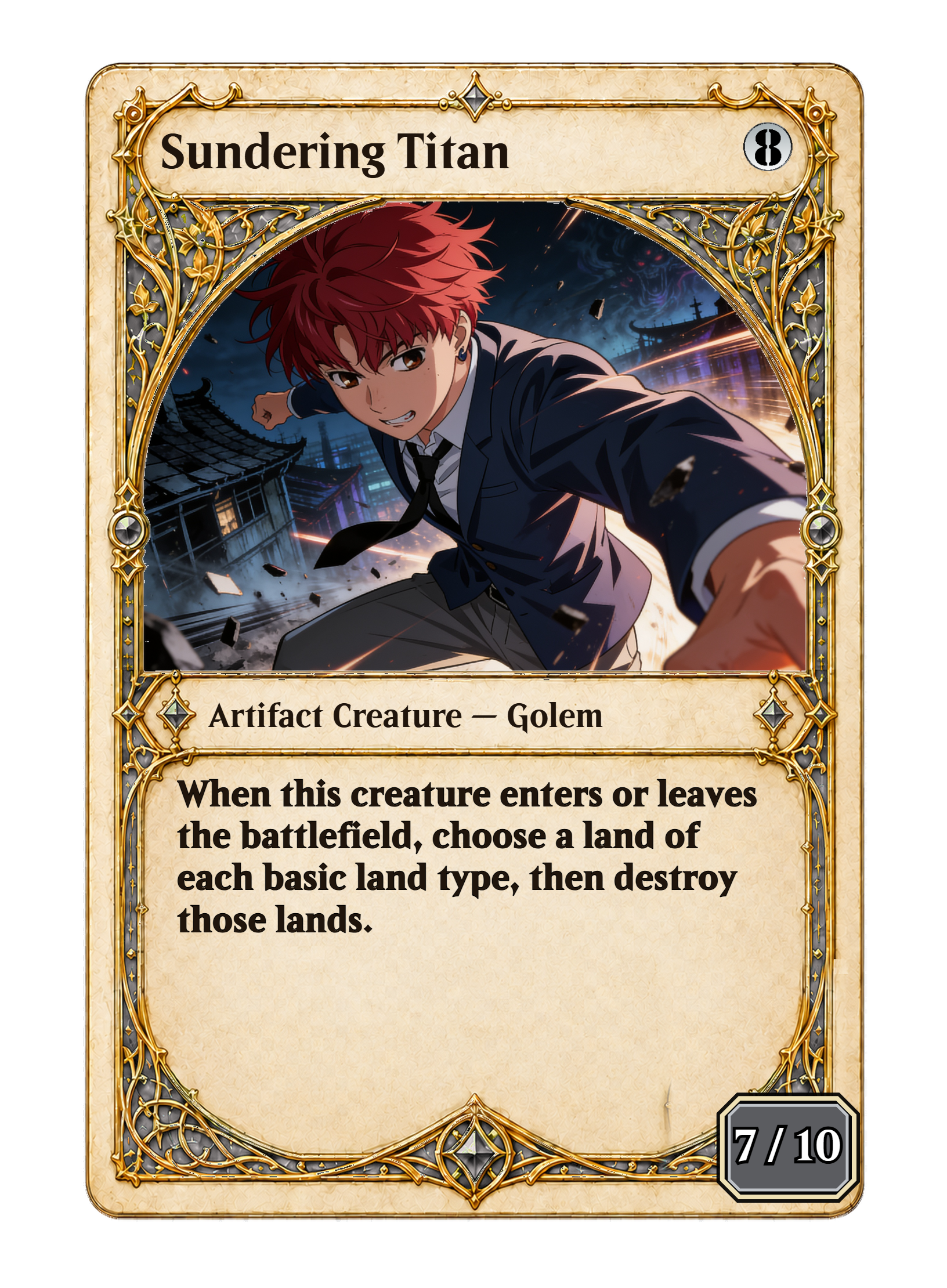 003269-Sundering Titan-front.png