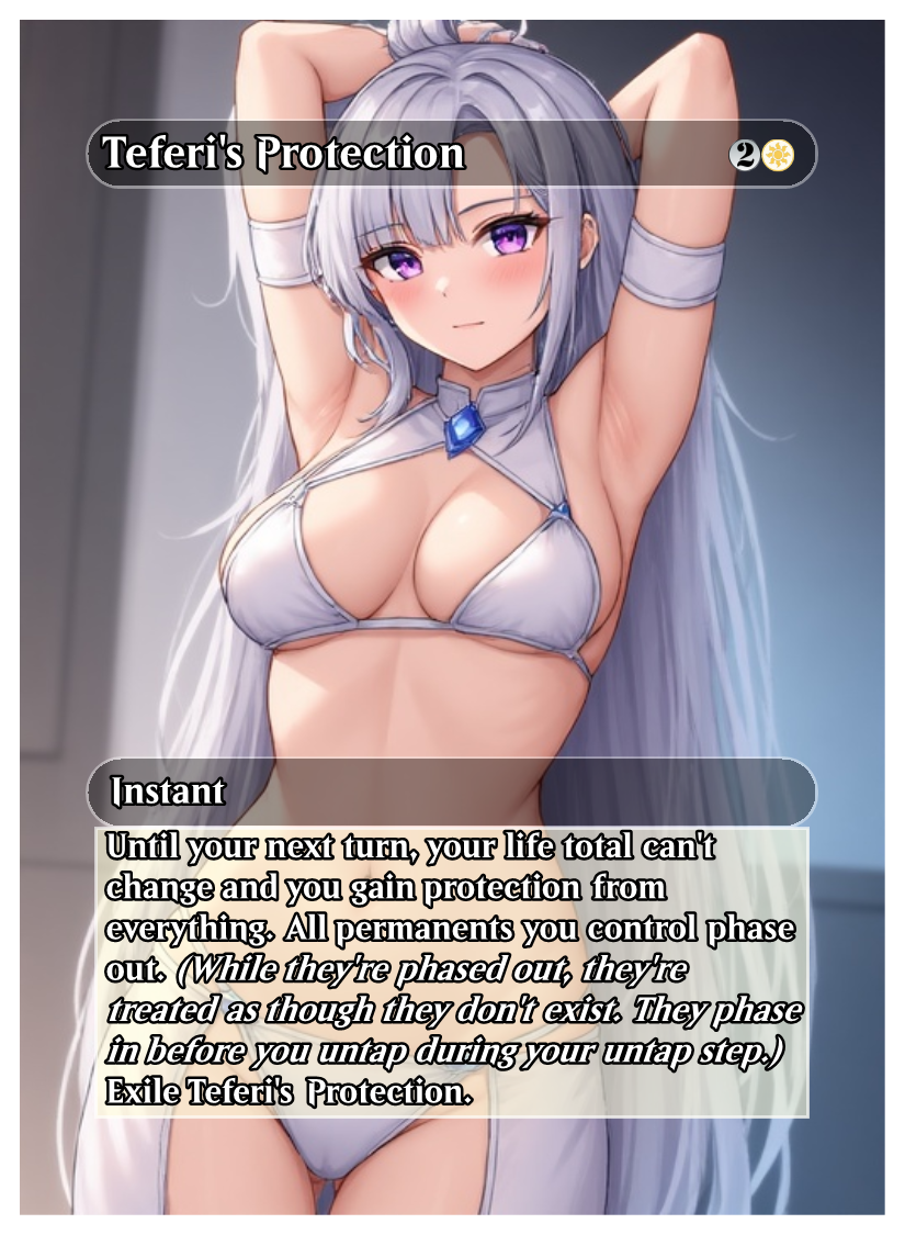 084 - Teferis Protection.png