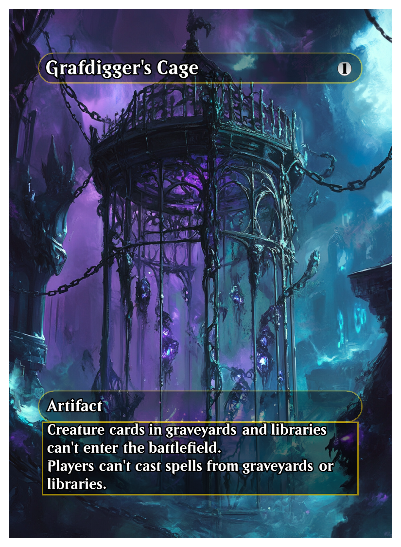 036 - Grafdiggers Cage.png