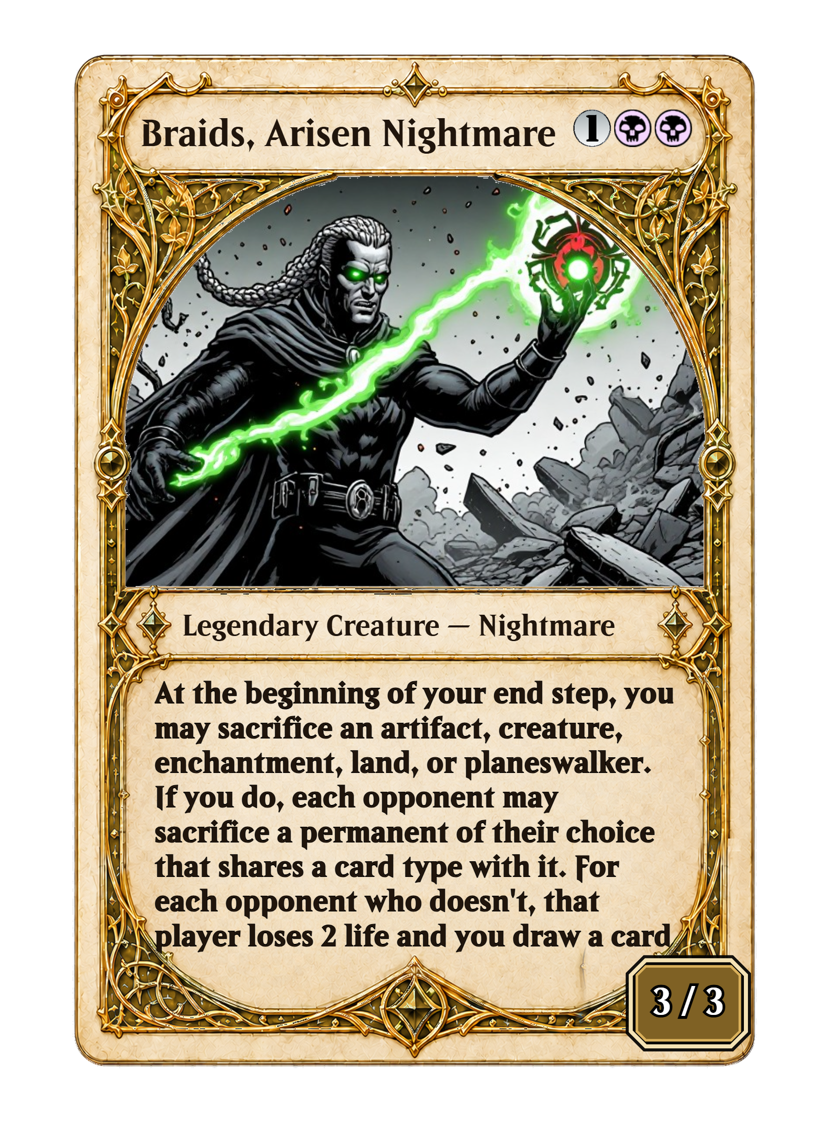 Braids, Arisen Nightmare-front-1368.png
