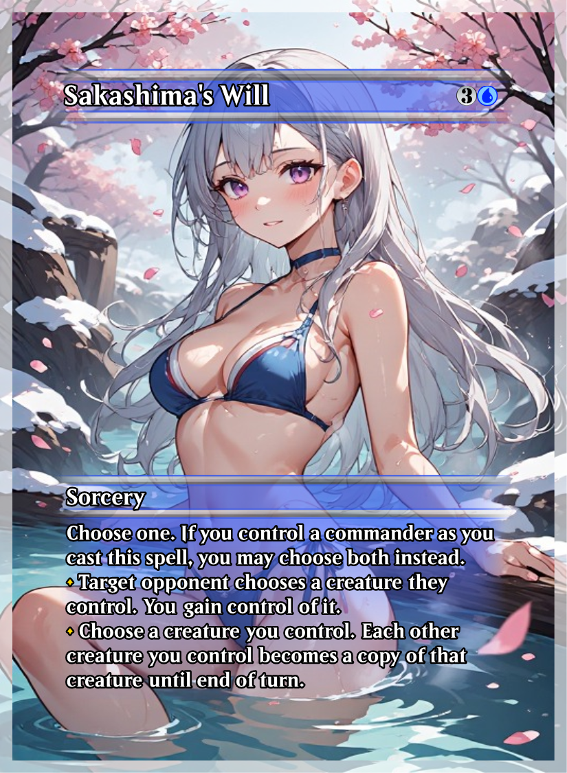 070 - Sakashimas Will.png