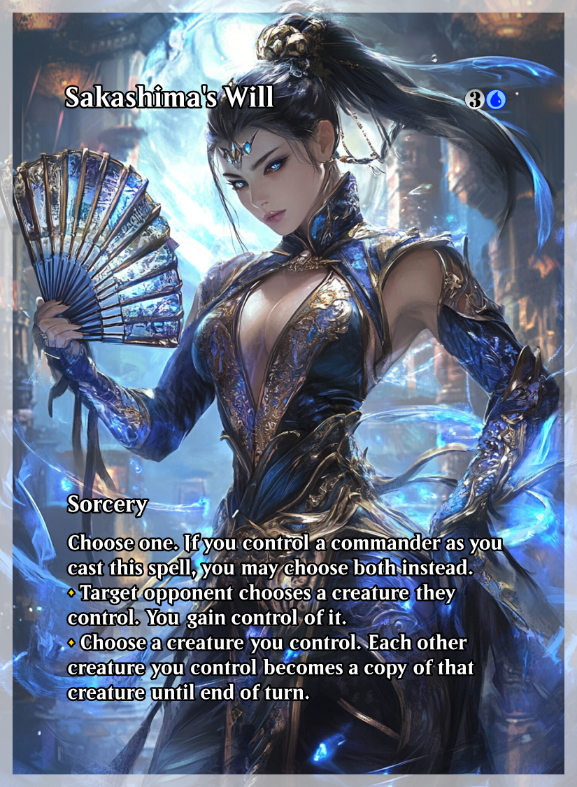 070 - Sakashimas Will.png