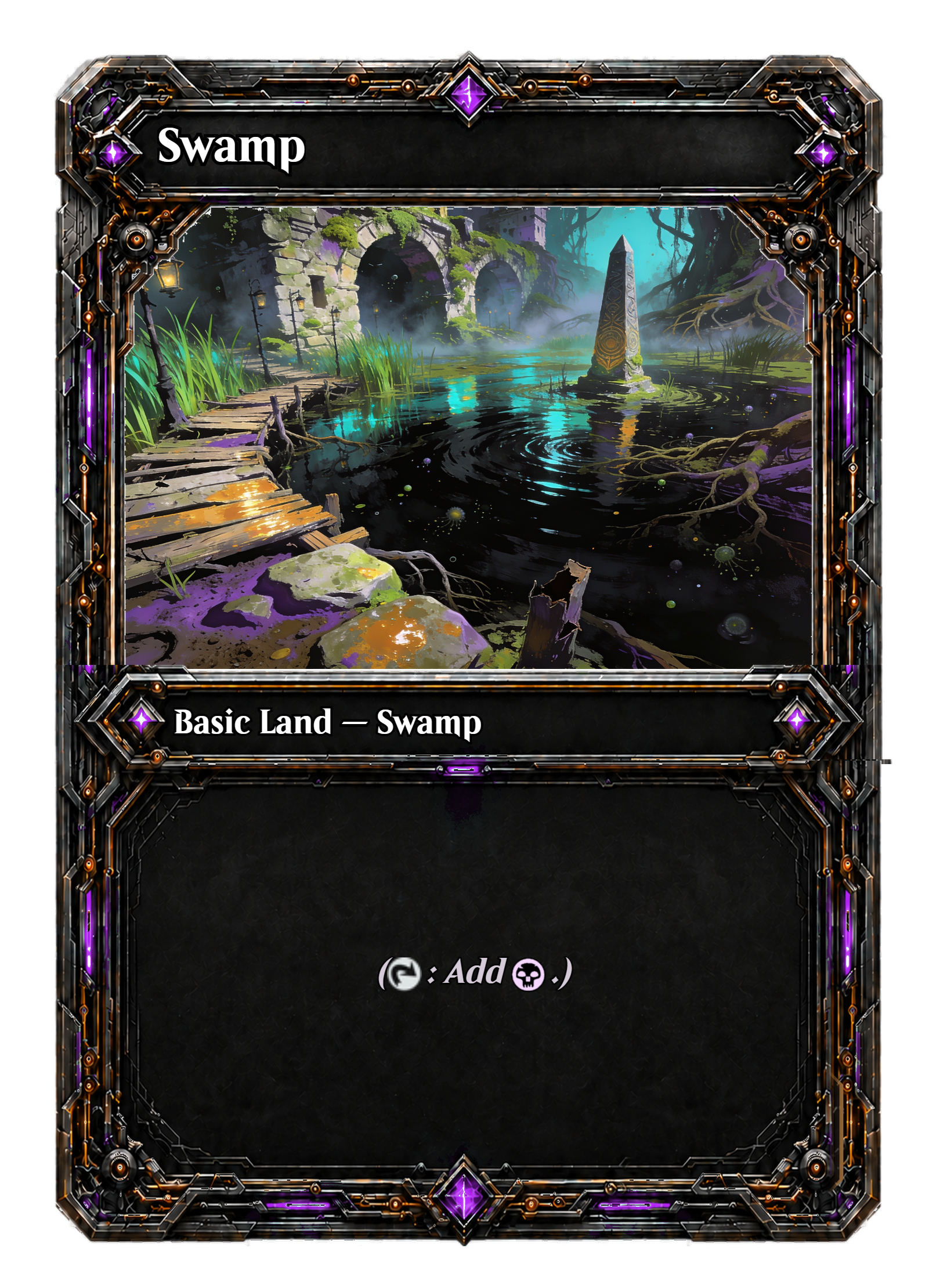 001839-Swamp-front.png