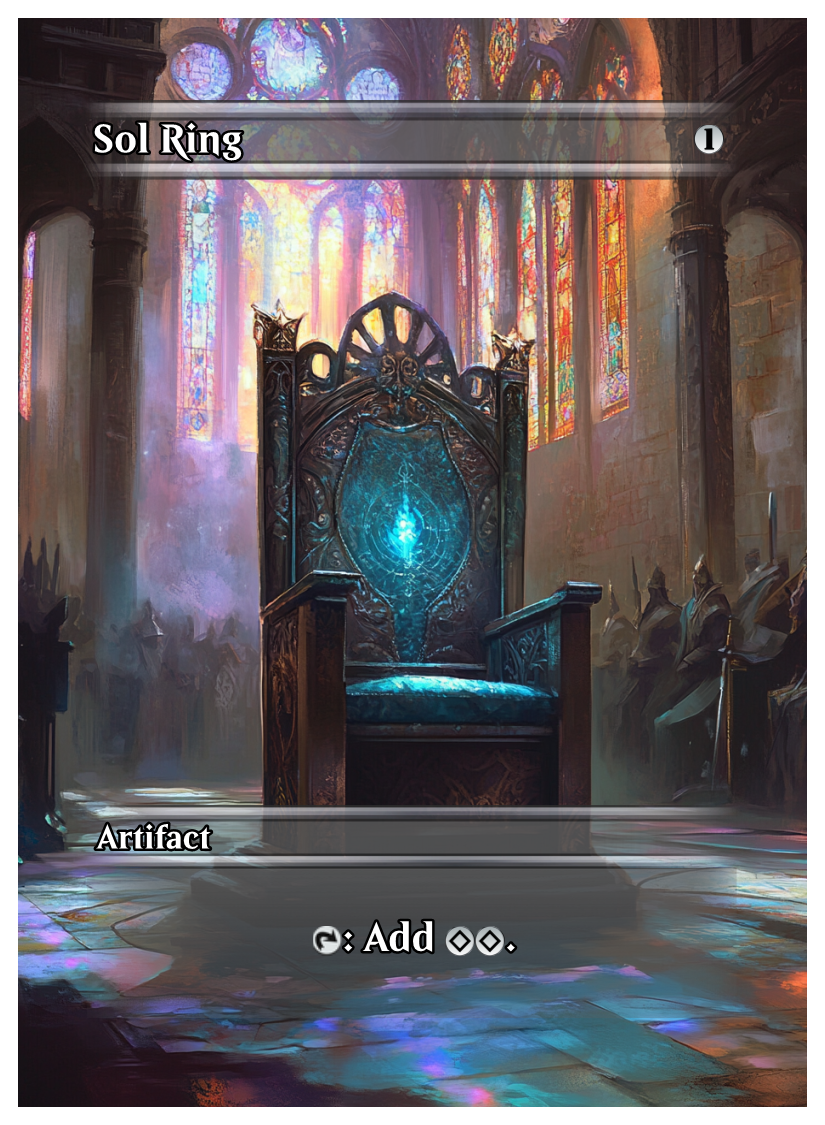 046 - Sol Ring.png