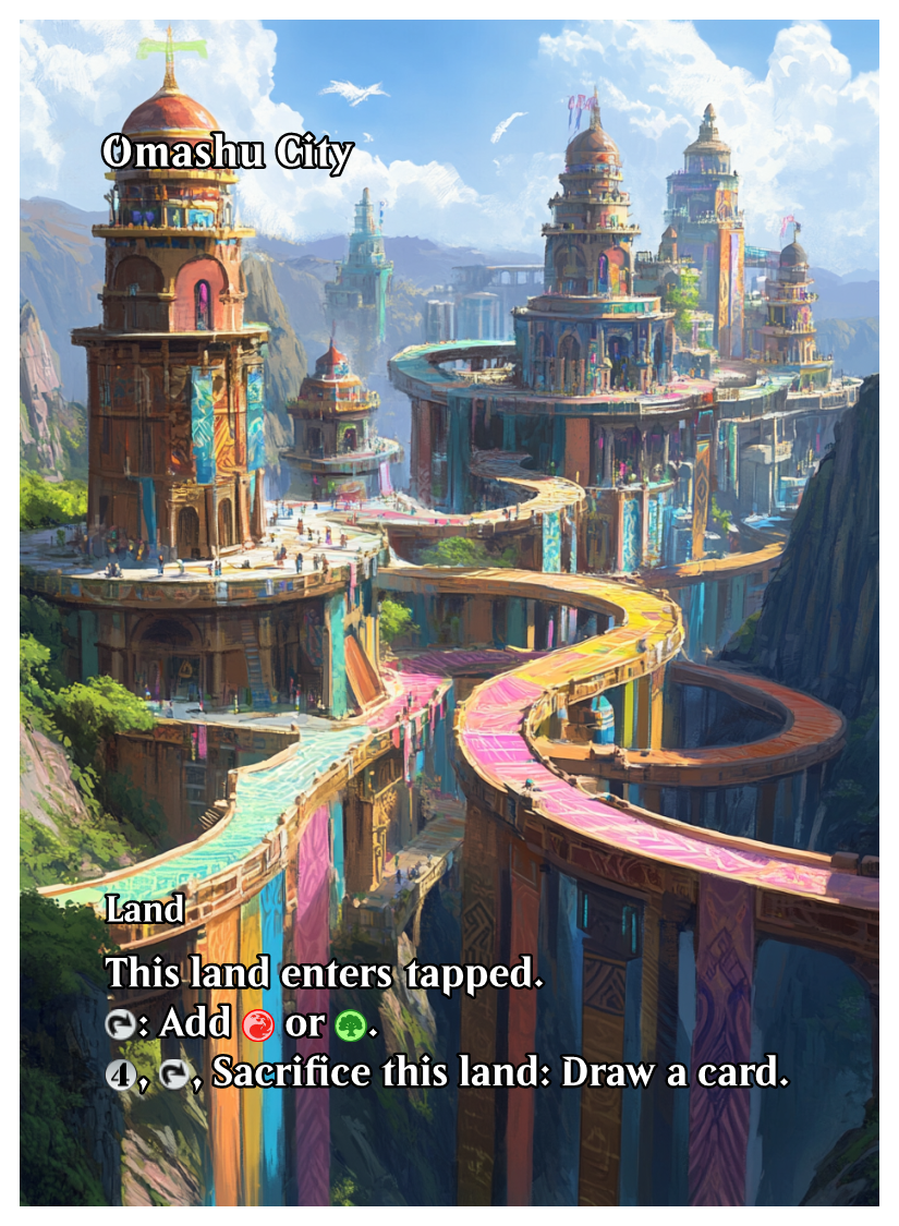 060 - Omashu City.png