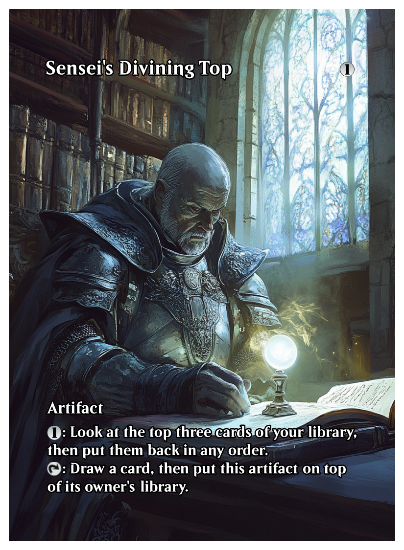 045 - Senseis Divining Top.png