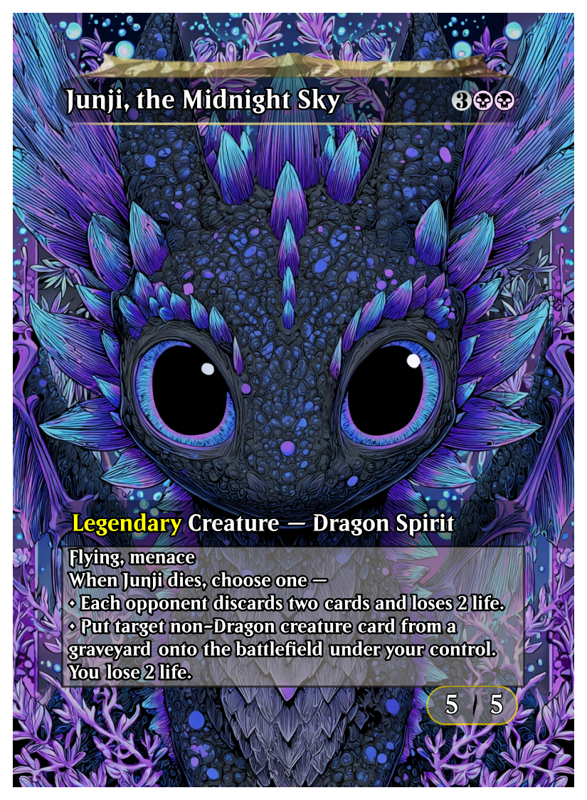033 - Junji the Midnight Sky.png