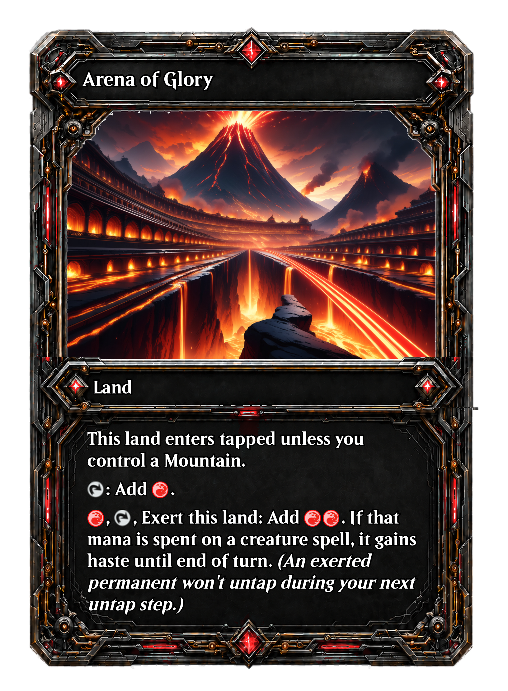 Arena of Glory-front-731.png